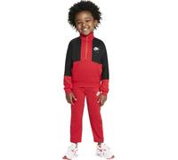 tracksuit set baby 12 months 12M 12mths babies toddler infant