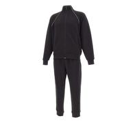 Tracksuit Set, male, Hugo, Training, Black, M, Sport M