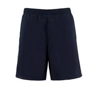 Tracksuit shorts Kustom Kit Classic Fit XL