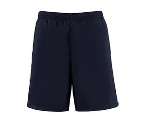 Tracksuit shorts Kustom Kit Classic Fit XL