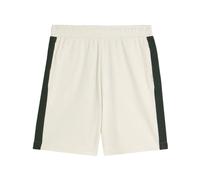 Tracksuit shorts Lyle & Scott Contrast Beige S