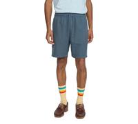 Tracksuit shorts Revolution Bleu M