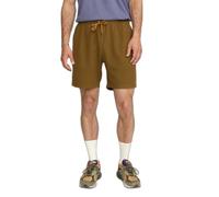 Tracksuit shorts Revolution Vert XL