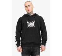Tracksuit Tapout B3Li3Ve Noir XL
