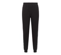 Tracksuit Trousers - male - Carlo Colucci - Sweatpants - Black - L - Trousers L