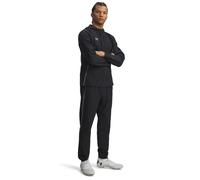 Tracksuit Under Armour Challenger Pro M