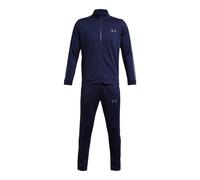 Under Armour Men's UA Knit Track Suit Accessory