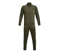 Under Armour Men's UA Knit Track Suit Accessory