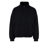 Tracksuit Urban Classics 90's Noir 2XL