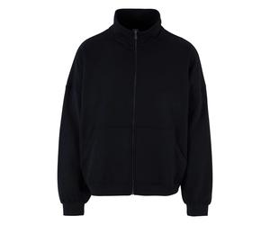 Tracksuit Urban Classics 90's Noir 2XL