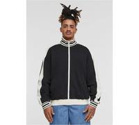Tracksuit Urban Classics Retro Noir 3XL