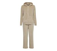 Tracksuit woman b.young Bymitza Beige M