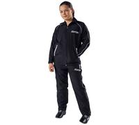 Tracksuit woman Kwon San Francisco Noir 2XL