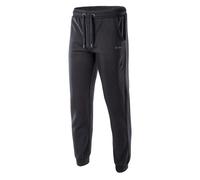 Tracksuits Hi-tec melian II M 92800350086