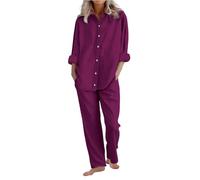 tracksuits women, lounge set women, womens loungewear, womens track suits 2 piece set, women's travel clothes, winter pyjamas, ladies pyjamas, women's activewear sets, ladies suits, petite loungewear
