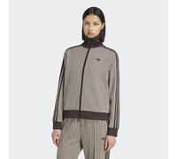 TRACKTOP OG TWEED