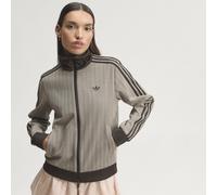 TRACKTOP OG TWEED