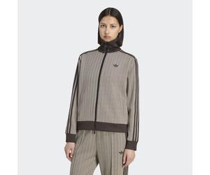 TRACKTOP OG TWEED