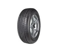 Tracmax Radial 109 ( 165/70 R14C 89/87R )