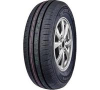 Tracmax Setula V-Race RF19 225/75 R16C 121/120R 10PR