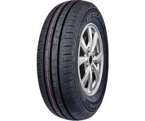 Tracmax Setula V-Race RF19 225/75 R16C 121/120R 10PR