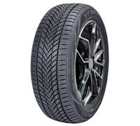 Tracmax Trac Saver 225/55 R19 99W passenger car All-season tyres Tyres NISSAN: X-Trail, MAZDA: CX-5 I 917366
