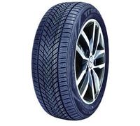 Tracmax Trac Saver 235/60 R18 107W XL