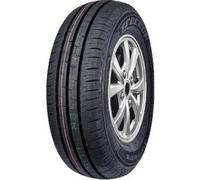 Tracmax X Privilo RF19 195/60 R16C 99H