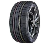 Tracmax X Privilo RS01 245/40 R21 100Y XL
