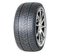 Winter Tyre 245/35 R20 Tracmax 95V X-privilo S330 XL M+S