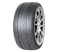 Winter Tyre 285/45 R19 Tracmax 111V X-privilo S330 XL M+S