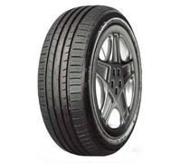 Tracmax X Privilo TX1 205/50 R16 91W XL