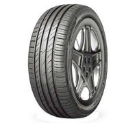 Tracmax X Privilo TX3 ( 215/45 R16 90V XL )
