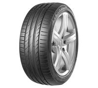 TRACMAX X-PRIVILO TX5 175/50 R16 77V 175/50/16