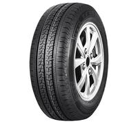 Tracmax X-Privilo VS-450 195/80 R14 106/104R passenger car Winter tyres Tyres VOLKSWAGEN: LT 28-35 I Platform / Chassis 918240