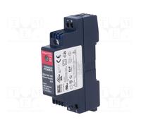 TRACO POWER TBLC-06-105 Power supply