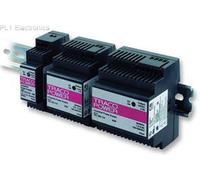 TRACOPOWER - TBL 030-112 - AC/DC, 12V/2.5A/30W, DIN