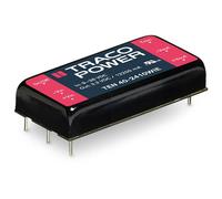 TracoPower TEN 40-2412WIE DC/DC converter 40W 3.333A 1 output