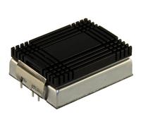 TracoPower TEN-HS2 Heat Sink (L x W x H) 40.6 x 50.8 x 7 mm