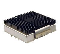 TracoPower TEN-HS3 Heatsink 50.8 x 50.8 x 6.8 mm