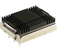 TracoPower TEN-HS5 Heat Sink (L x W x H) 40.6 x 50.8 x 7 mm