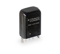 TracoPower TSR 1-48150WI DC/DC converter 1x1A 15W