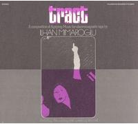 Tract: A Composition of Agitprop Music for