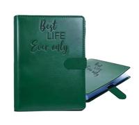 Tract Holder Ministry JW Field Service Compact Storage Organizer