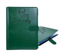Tract Holder Ministry JW Field Service Compact Storage Organizer