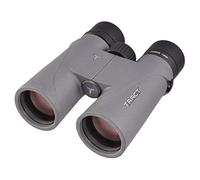 TRACT TORIC 8X42 Binocular - Award Winning Optics for Hunting and Birding in Low-Light Conditions with an Incredibly Wide Field Of View