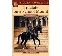 Tractate on a School Mount
