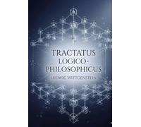 Tractatus Logico-Philosophicus