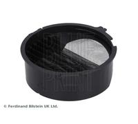BLUE PRINT ADBP250090 Pollen filter