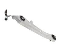 Traction Control Arm 4E0407151L 4E0407151G Compatible With A8 D3 4E2 4E8 3.0 Long